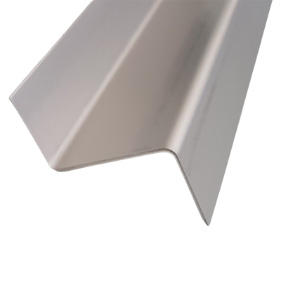 Alu Z Profil, Z Winkel, Aluminium Winkel, Alu Winkel, Alu Z Profil, Z Profil Aluminium